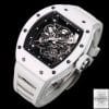 RM-055 Best Edition BBR Factory Ceramic Case