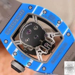 RM052-01-Best-Edition-JB-Factory-Blue-Ceramic-Swiss-Tourbillon