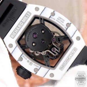 RM052-01-Best-Edition-JB-Factory-White-Ceramic-Swiss-Tourbillon