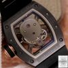 RM052-01-Best-Edition-ZF-Factory-Black-Ceramic-Grey-Skull-Dial-Swiss-Movement