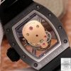 RM052-01-Best-Edition-ZF-Factory-Rose-Gold-Skull-Dial-Swiss-Movement