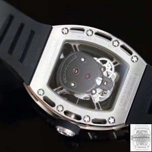 RM052-Z-Factory-Best-Edition-Swiss-ETA6T51-Black-Dial-with-Skull