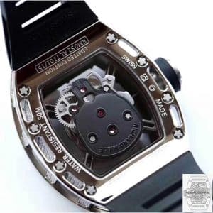 RM052-Z-Factory-Best-Edition-Swiss-ETA6T51-black-strap