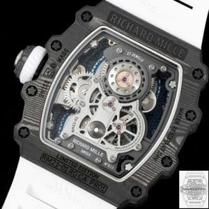 RM21-01-Best-Edition-RM-Factory-Tourbillon-Carbon-Fiber-Bezel