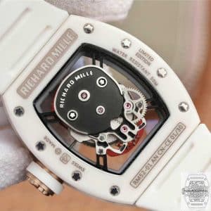 RM52-01-Best-Edition-KV-Factory-White-Ceramic