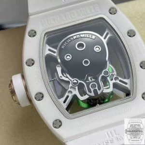 RM52-01-Best-Edition-YS-Factory-Green-Skull-Tourbillon-Dial