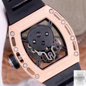 RM52-01-Tourbillon-Best-Edition-JB-Factory-Rose-Gold-Case