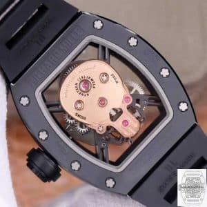 RM52-01-Tourbillon-Best-Edition-JB-Factory-Rose-Gold-Skull-Dial