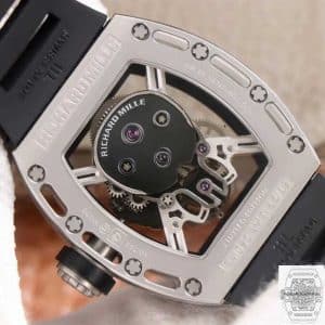 RM52-01-Tourbillon-Best-Edition-JB-Factory-Skull-Dial