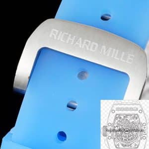 Replica Richard Mille refRM12-01