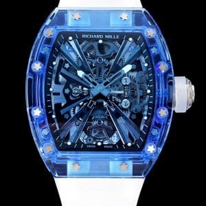 Replica Richard Mille refRM12-01