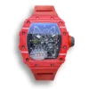 Replica RM 035-02 Red Case