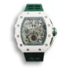 Replica Richard Mille refRM011-03LMC