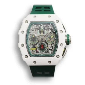 Réplique Richard Mille refRM011-03LMC