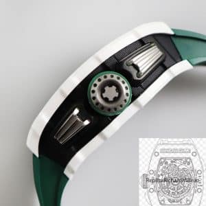 Replica Richard Mille refRM011-03LMC