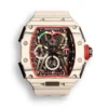 Replica Richard Mille RM50-03