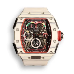 Replica Richard Mille RM50-03