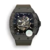 Replica Richard Mille RM 59-01 Ultimate Track