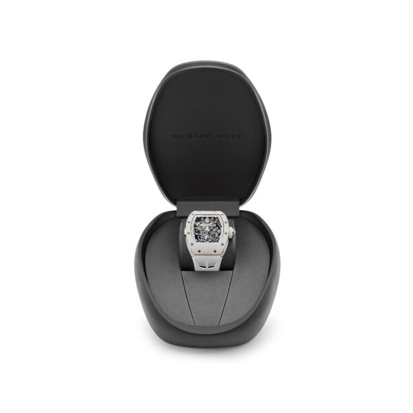 Tourbillon Bubba Watson - Image 6